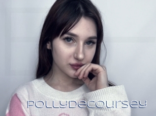 Pollydecoursey