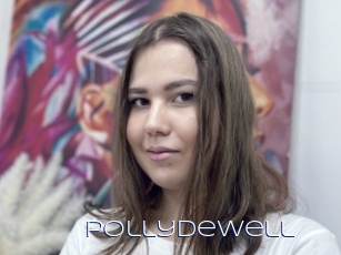 Pollydewell