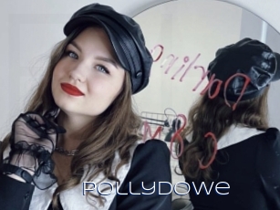 Pollydowe