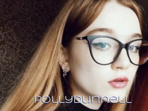 Pollydunnell