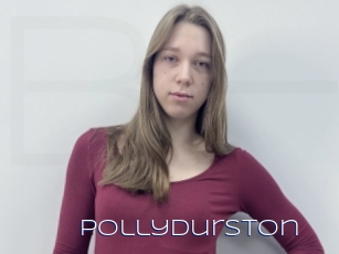 Pollydurston