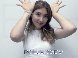 Pollyeady