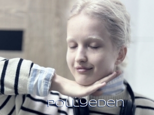 Pollyeden