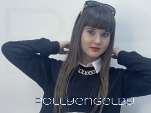 Pollyengelby