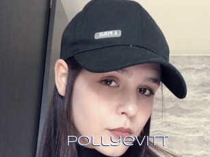 Pollyevitt