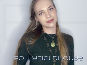 Pollyfieldhouse