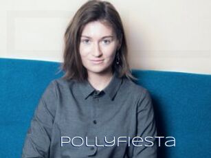 Pollyfiesta