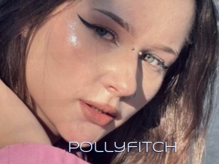 Pollyfitch