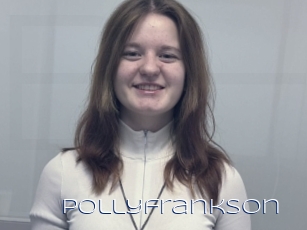 Pollyfrankson