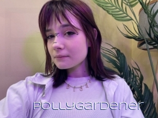 Pollygardener