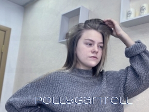 Pollygartrell