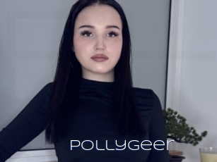 Pollygeer