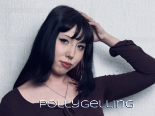 Pollygelling