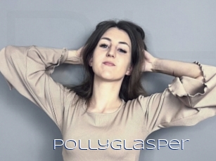 Pollyglasper