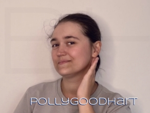 Pollygoodhart