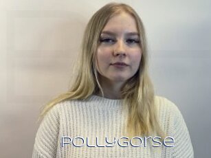 Pollygorse
