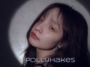 Pollyhakes