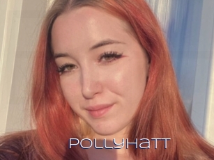Pollyhatt