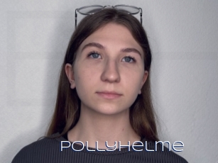Pollyhelme