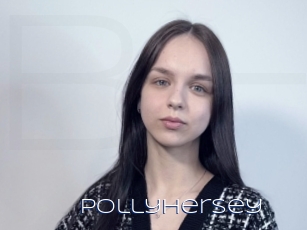 Pollyhersey