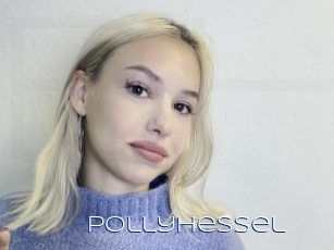 Pollyhessel