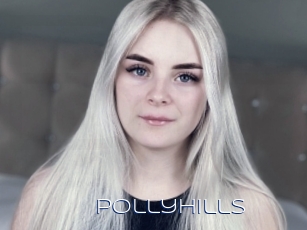 Pollyhills