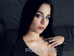 Pollylips