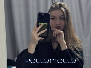 Pollymolly