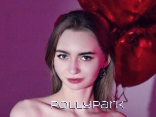 Pollypark