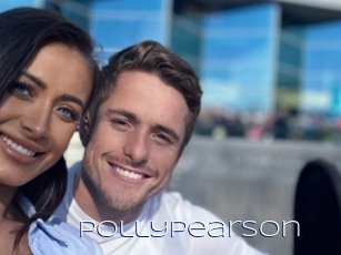Pollypearson