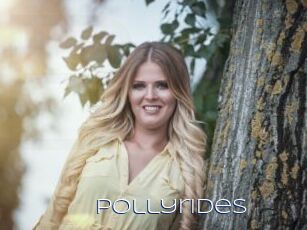 Pollyrides