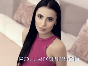 Pollyrobinson