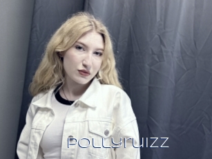 Pollyruizz