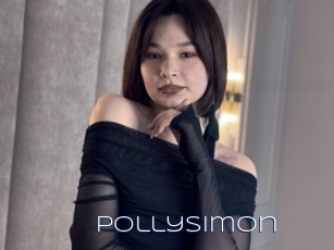 Pollysimon