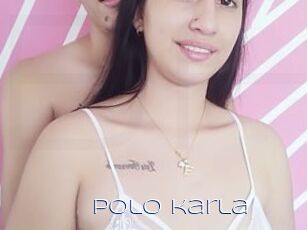 Polo_karla