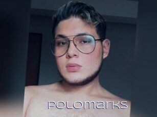 Polomarks