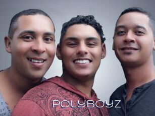 Polyboyz