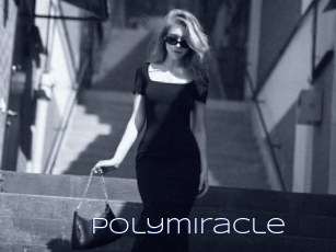 Polymiracle