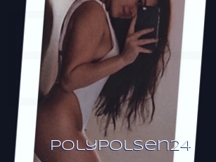 Polypolsen24