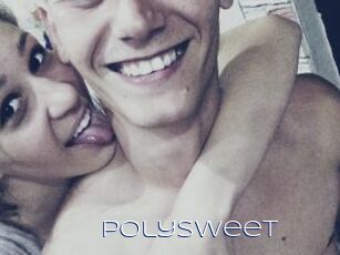 Polysweet