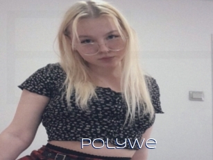 Polywe