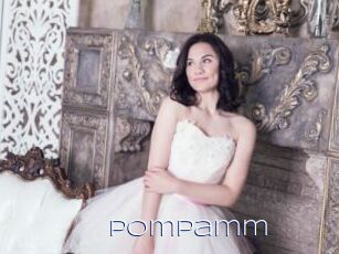 Pompamm