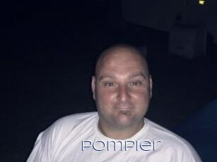 Pompier