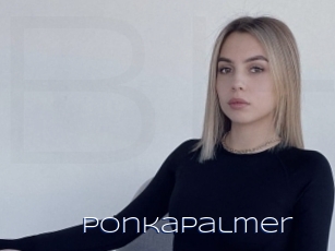 Ponkapalmer