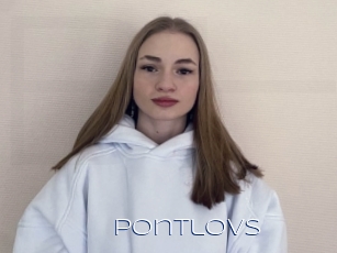 Pontlovs