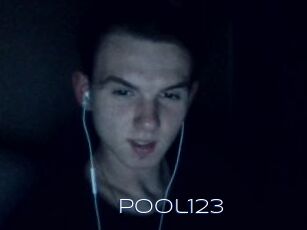 Pool123