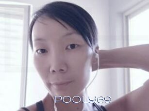 Pooly69
