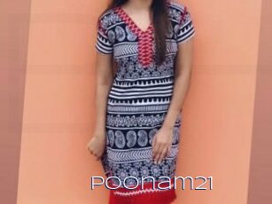 Poonam21
