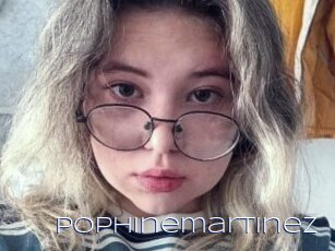 Pophinemartinez