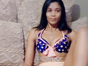 Popixx